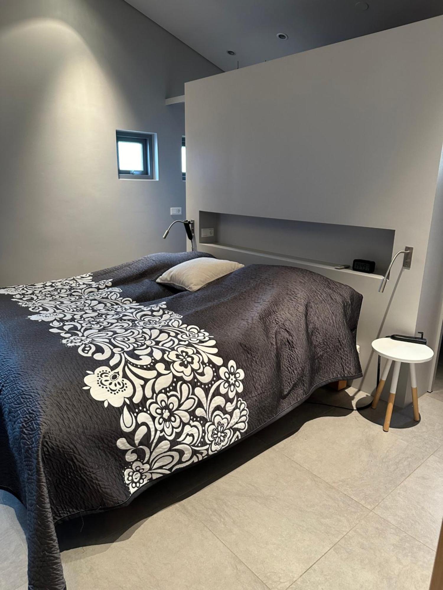 Hekla Adventures Villa Hvolsvöllur Dış mekan fotoğraf