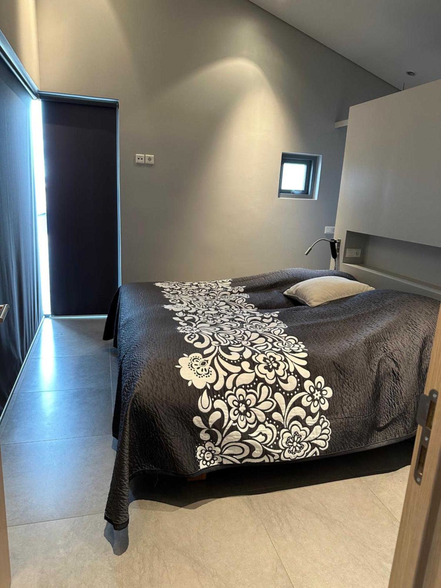 Hekla Adventures Villa Hvolsvöllur Dış mekan fotoğraf