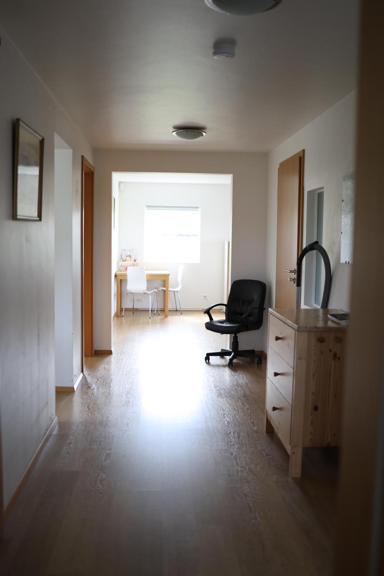 Hekla Adventures Villa Hvolsvöllur Dış mekan fotoğraf